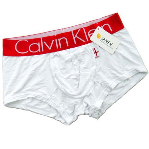 Boxer Calvin Klein Hombre Bandera england